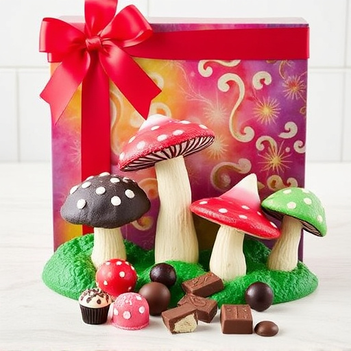 vibrant-magic-mushroom-chocolates-collec-640x480-19612815.jpeg