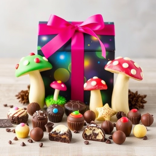 vibrant-magic-mushroom-chocolates-collec-640x480-20893376.jpeg