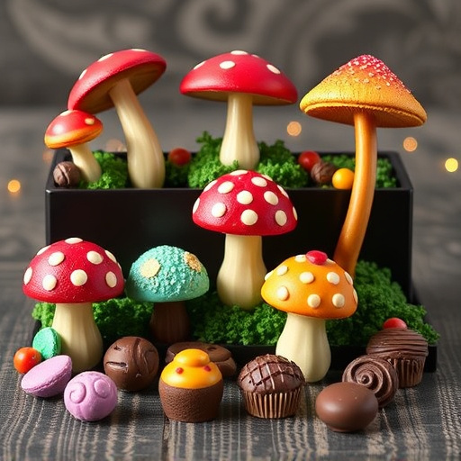 vibrant-magic-mushroom-chocolates-collec-640x480-21072050.jpeg