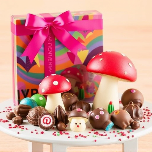 vibrant-magic-mushroom-chocolates-collec-640x480-21746978.jpeg