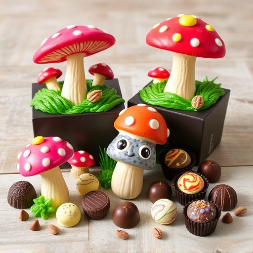 vibrant-magic-mushroom-chocolates-collec-640x480-21753842.jpeg