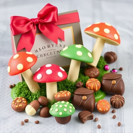 vibrant-magic-mushroom-chocolates-collec-640x480-22468782.jpeg