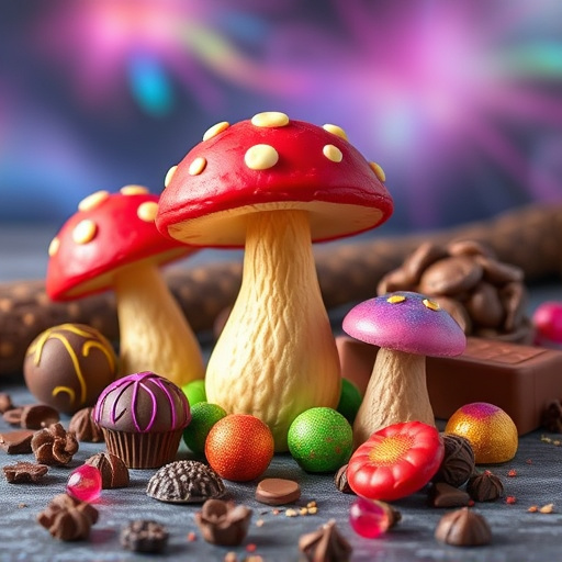 vibrant-magic-mushroom-chocolates-collec-640x480-2281758.jpeg