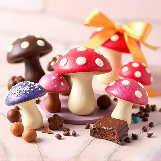 vibrant-magic-mushroom-chocolates-collec-640x480-23467601.jpeg