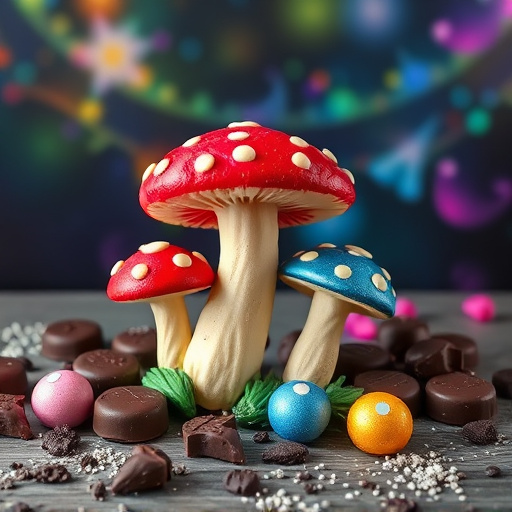 vibrant-magic-mushroom-chocolates-collec-640x480-24164127.jpeg