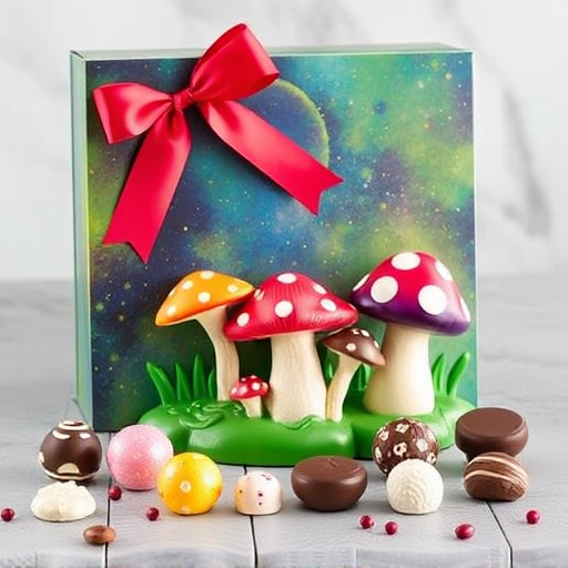 vibrant-magic-mushroom-chocolates-collec-640x480-25291088.jpeg