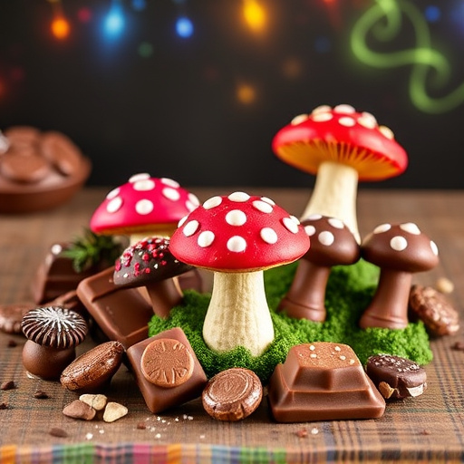 vibrant-magic-mushroom-chocolates-collec-640x480-25538006.jpeg