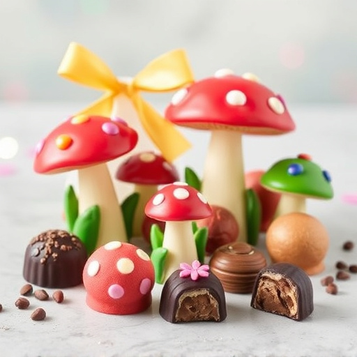 vibrant-magic-mushroom-chocolates-collec-640x480-25789929.jpeg