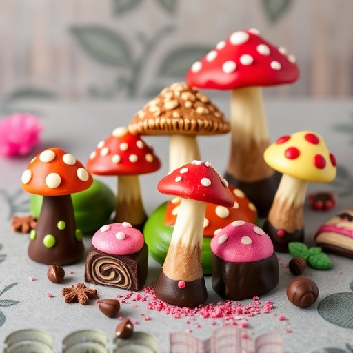 vibrant-magic-mushroom-chocolates-collec-640x480-26081330.jpeg