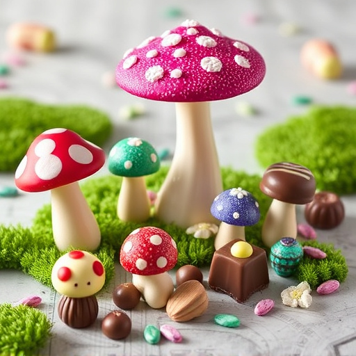 vibrant-magic-mushroom-chocolates-collec-640x480-26512416.jpeg