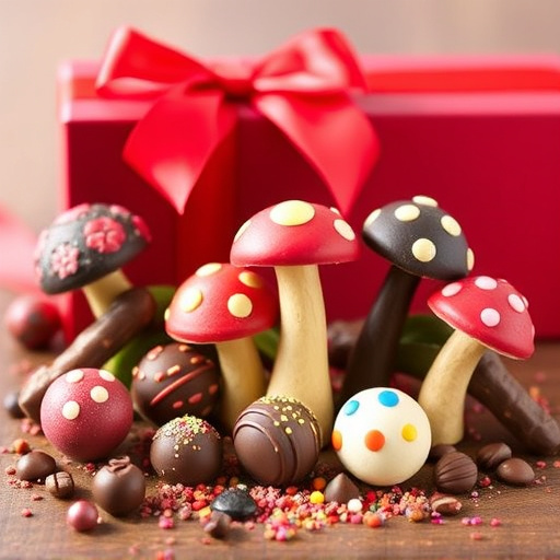 vibrant-magic-mushroom-chocolates-collec-640x480-27928119.jpeg