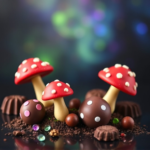 vibrant-magic-mushroom-chocolates-collec-640x480-28778268.jpeg