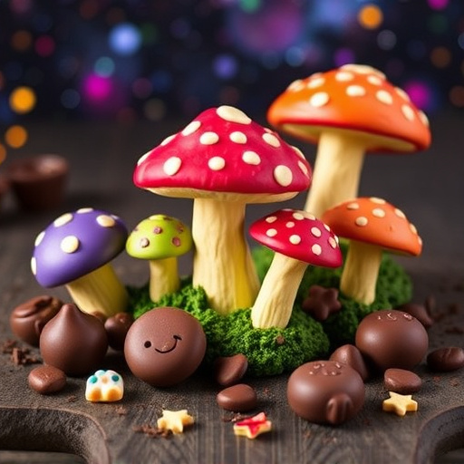 vibrant-magic-mushroom-chocolates-collec-640x480-30280585.jpeg