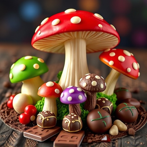 vibrant-magic-mushroom-chocolates-collec-640x480-31196333.jpeg