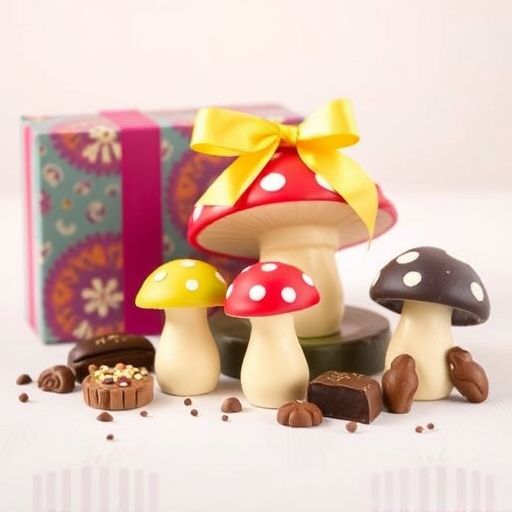 vibrant-magic-mushroom-chocolates-collec-640x480-31650503.jpeg