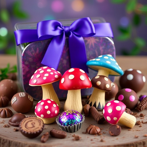 vibrant-magic-mushroom-chocolates-collec-640x480-32406535.jpeg