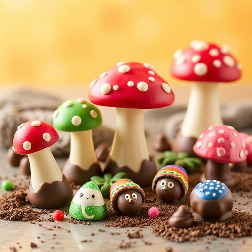 vibrant-magic-mushroom-chocolates-collec-640x480-32422673.jpeg