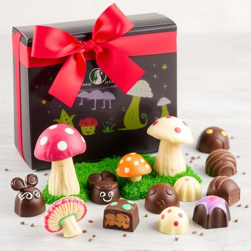 vibrant-magic-mushroom-chocolates-collec-640x480-32438547.jpeg