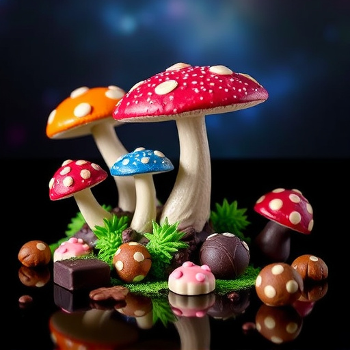 vibrant-magic-mushroom-chocolates-collec-640x480-32672993.jpeg