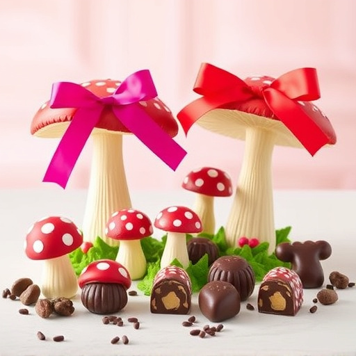 vibrant-magic-mushroom-chocolates-collec-640x480-32952186.jpeg