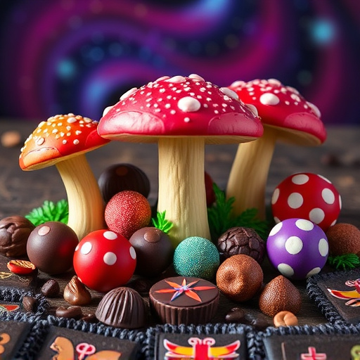 vibrant-magic-mushroom-chocolates-collec-640x480-33330478.jpeg