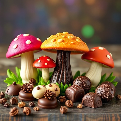 vibrant-magic-mushroom-chocolates-collec-640x480-33535134.jpeg