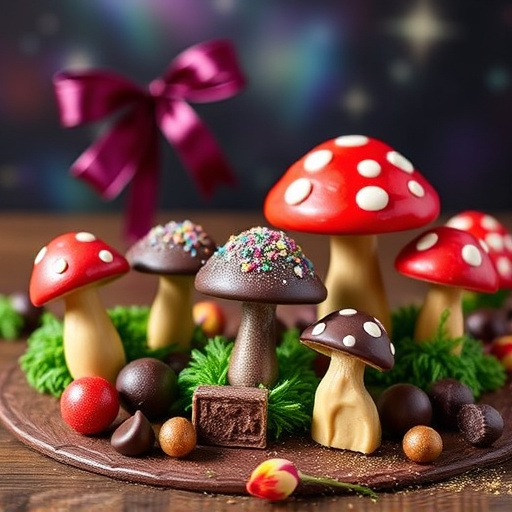 vibrant-magic-mushroom-chocolates-collec-640x480-3379439.jpeg