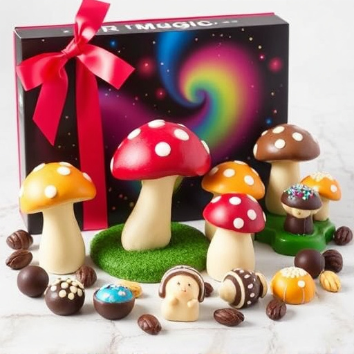 vibrant-magic-mushroom-chocolates-collec-640x480-35086917.jpeg