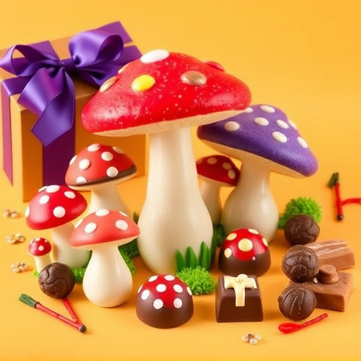 vibrant-magic-mushroom-chocolates-collec-640x480-3718387.jpeg