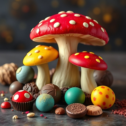 vibrant-magic-mushroom-chocolates-collec-640x480-37703657.jpeg