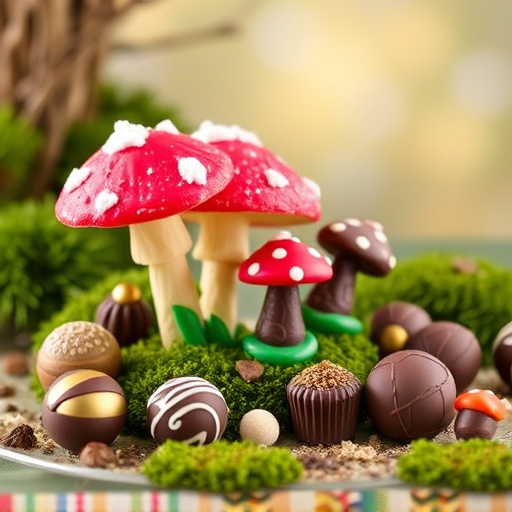 vibrant-magic-mushroom-chocolates-collec-640x480-37840745.jpeg