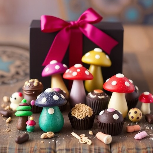 vibrant-magic-mushroom-chocolates-collec-640x480-38218852.jpeg