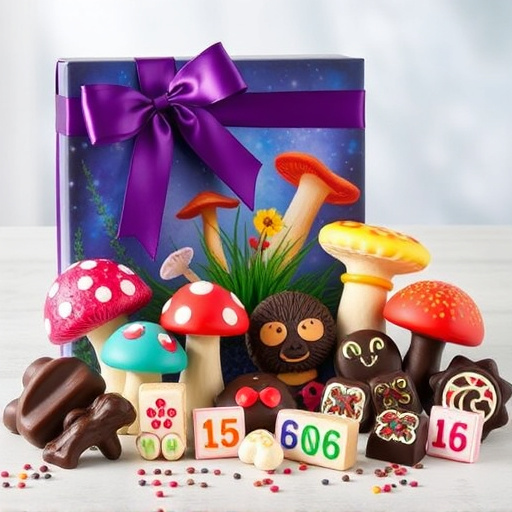 vibrant-magic-mushroom-chocolates-collec-640x480-39159231.jpeg