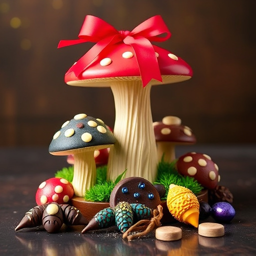 vibrant-magic-mushroom-chocolates-collec-640x480-39310875.jpeg