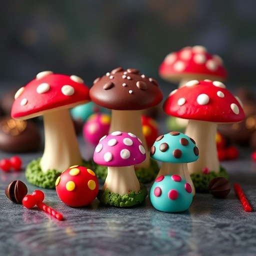 vibrant-magic-mushroom-chocolates-collec-640x480-41281681.jpeg