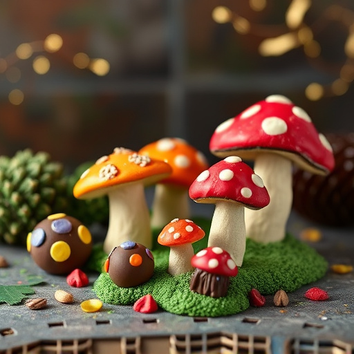 vibrant-magic-mushroom-chocolates-collec-640x480-41362540.jpeg