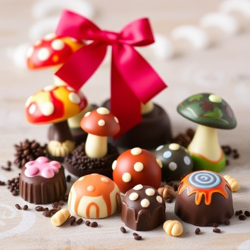 vibrant-magic-mushroom-chocolates-collec-640x480-42518557.jpeg