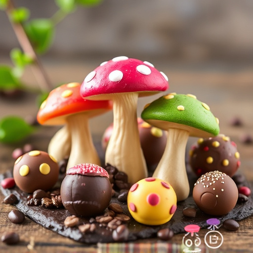 vibrant-magic-mushroom-chocolates-collec-640x480-43203555.jpeg