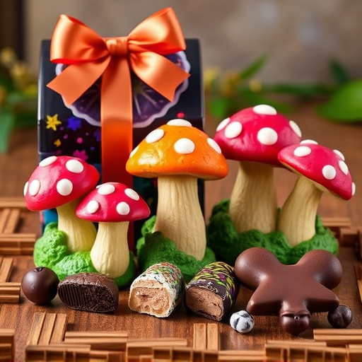 vibrant-magic-mushroom-chocolates-collec-640x480-43218291.jpeg