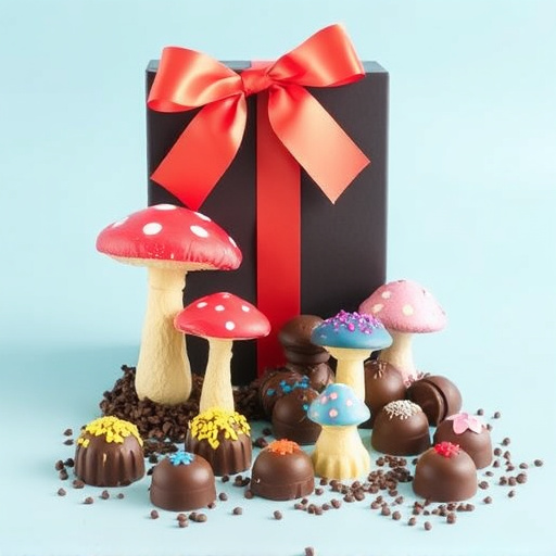 vibrant-magic-mushroom-chocolates-collec-640x480-45526503.jpeg