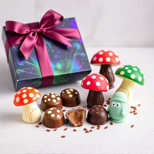 vibrant-magic-mushroom-chocolates-collec-640x480-45784970.jpeg