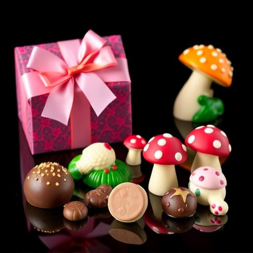 vibrant-magic-mushroom-chocolates-collec-640x480-46070426.jpeg