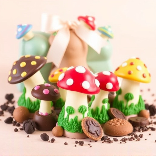 vibrant-magic-mushroom-chocolates-collec-640x480-46296565.jpeg