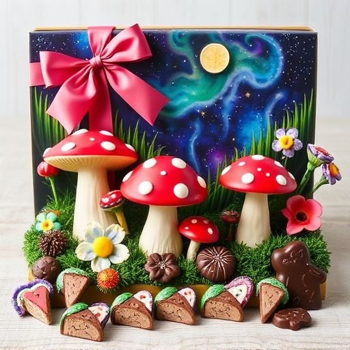 vibrant-magic-mushroom-chocolates-collec-640x480-46377278.jpeg