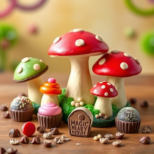 vibrant-magic-mushroom-chocolates-collec-640x480-46676834.jpeg