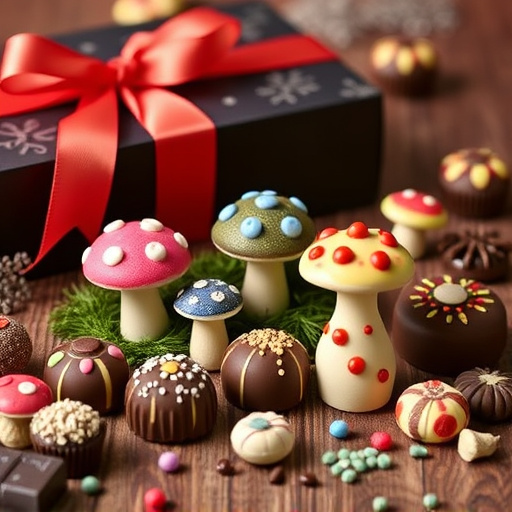 vibrant-magic-mushroom-chocolates-collec-640x480-46925499.jpeg