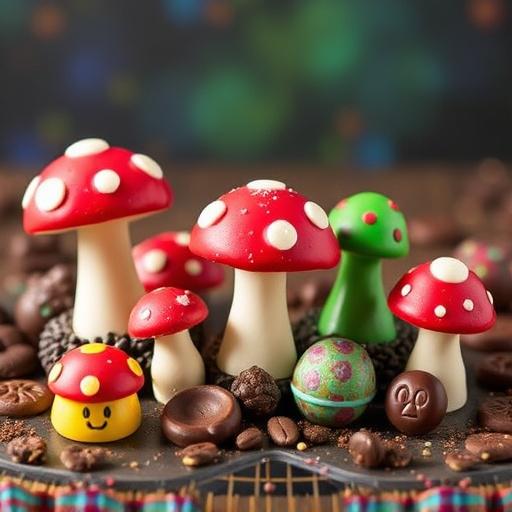 vibrant-magic-mushroom-chocolates-collec-640x480-4883760.jpeg