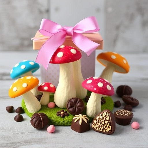 vibrant-magic-mushroom-chocolates-collec-640x480-49953389.jpeg