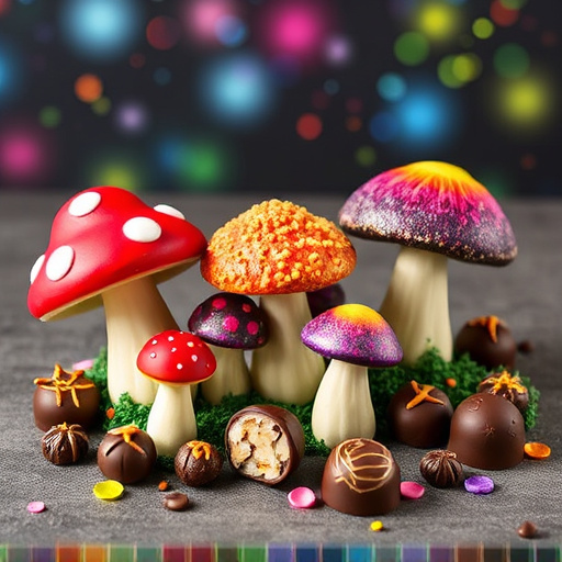 vibrant-magic-mushroom-chocolates-collec-640x480-51109048.jpeg