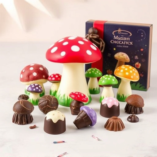 vibrant-magic-mushroom-chocolates-collec-640x480-51545593.jpeg